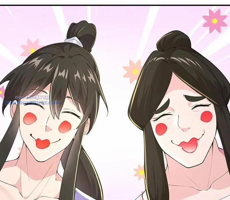 Ta Thực Sự Không Muốn Làm Thần Tiên 102 trang 71