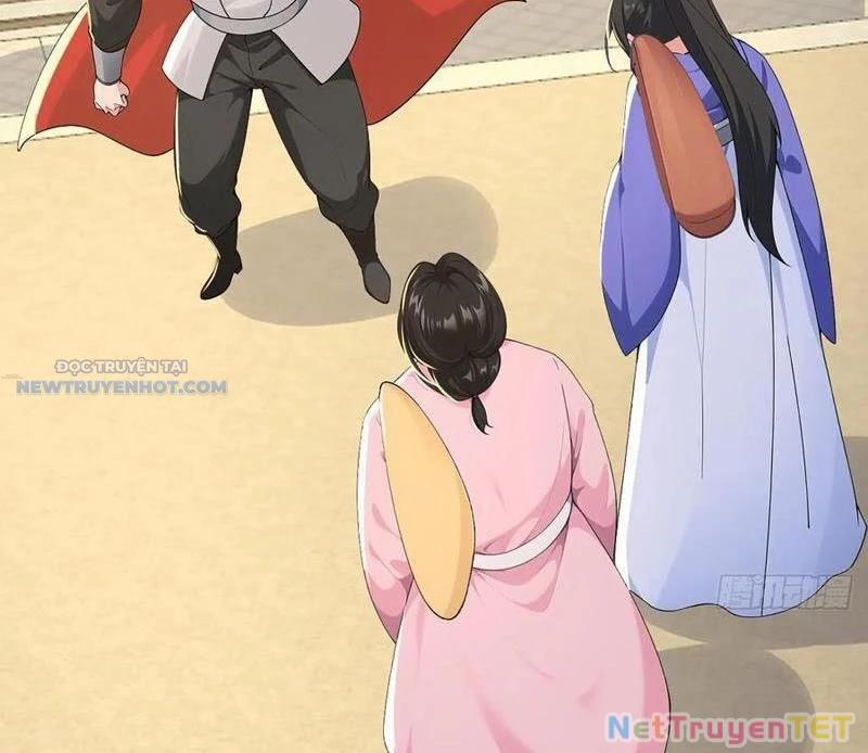 Ta Thực Sự Không Muốn Làm Thần Tiên 102 trang 76