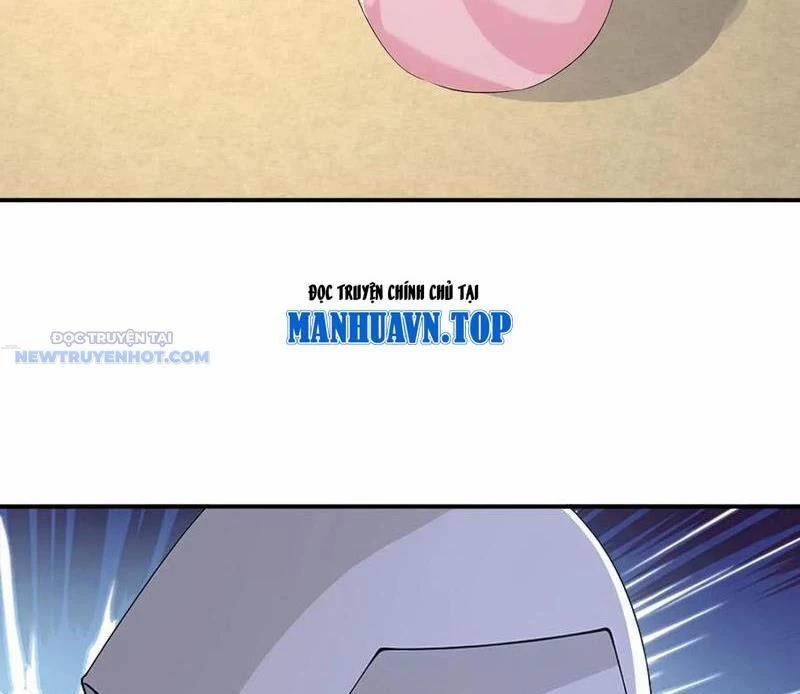 Ta Thực Sự Không Muốn Làm Thần Tiên 102 trang 77