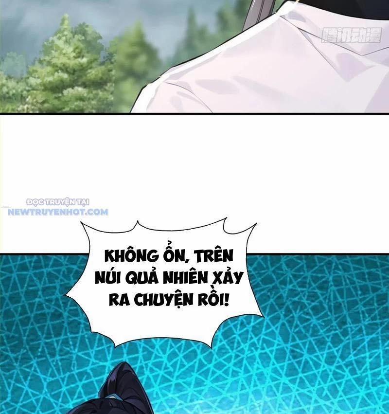 Ta Thực Sự Không Muốn Làm Thần Tiên 103 trang 17