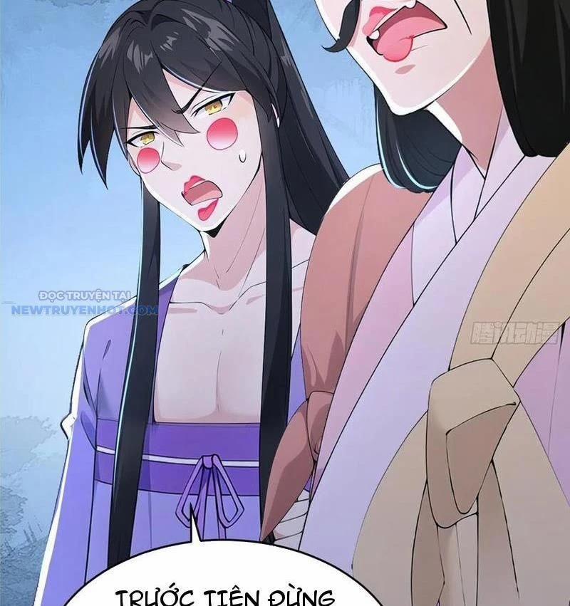 Ta Thực Sự Không Muốn Làm Thần Tiên 103 trang 2