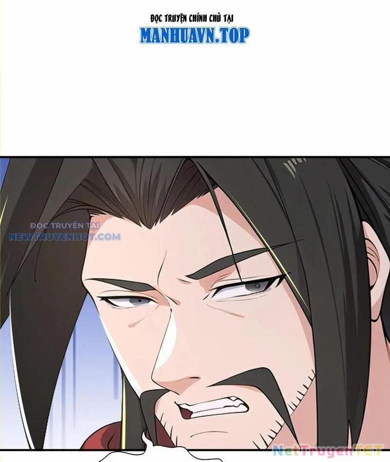 Ta Thực Sự Không Muốn Làm Thần Tiên 103 trang 43