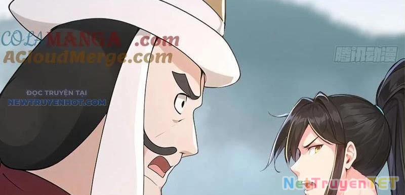 Ta Thực Sự Không Muốn Làm Thần Tiên 103 trang 65