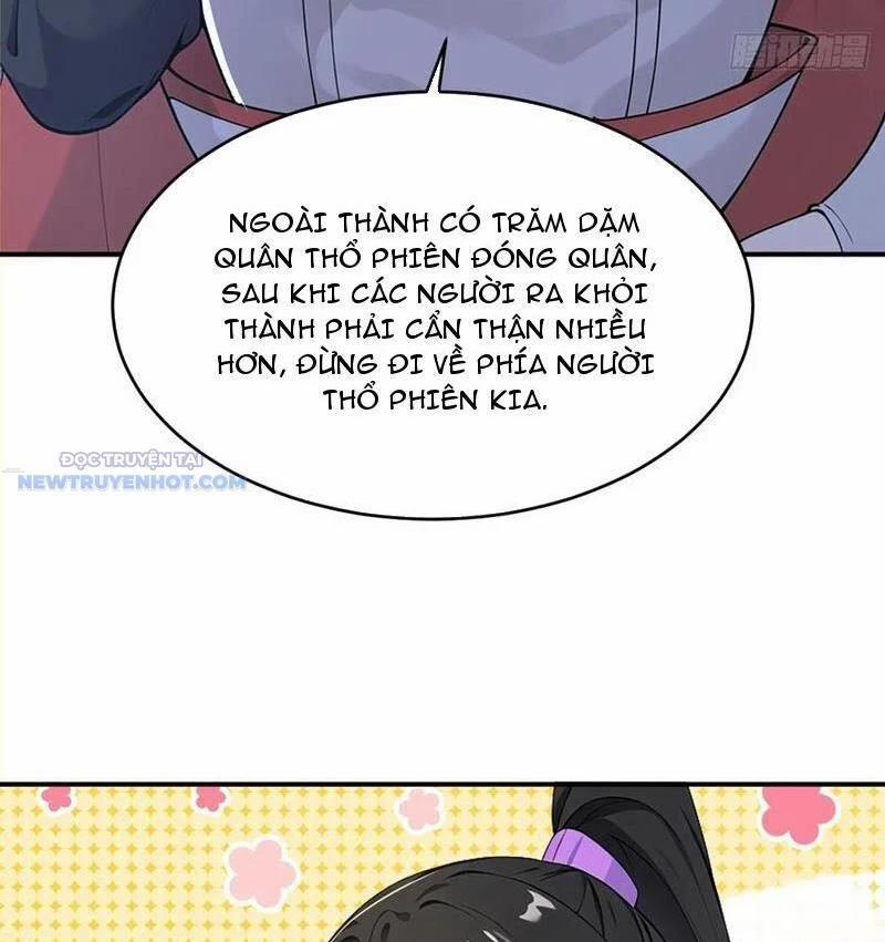 Ta Thực Sự Không Muốn Làm Thần Tiên 103 trang 7