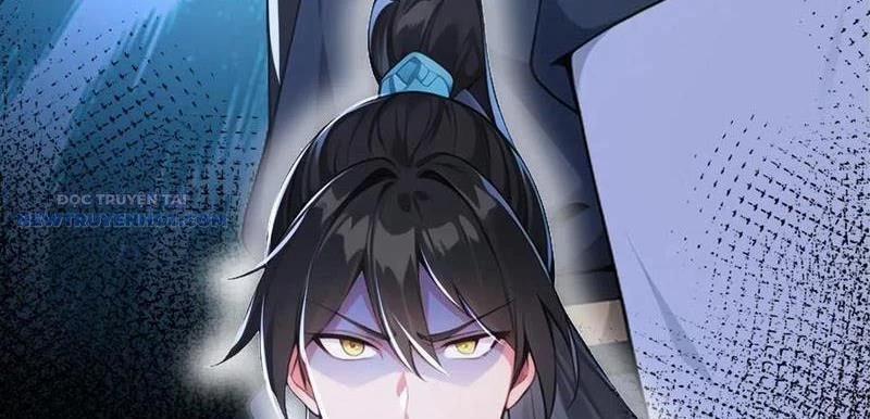 Ta Thực Sự Không Muốn Làm Thần Tiên 103 trang 77