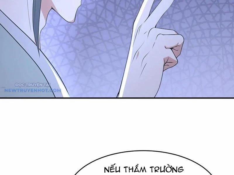 Ta Thực Sự Không Muốn Làm Thần Tiên 104 trang 102