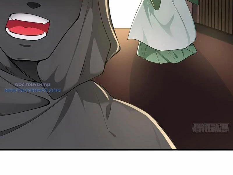 Ta Thực Sự Không Muốn Làm Thần Tiên 104 trang 108