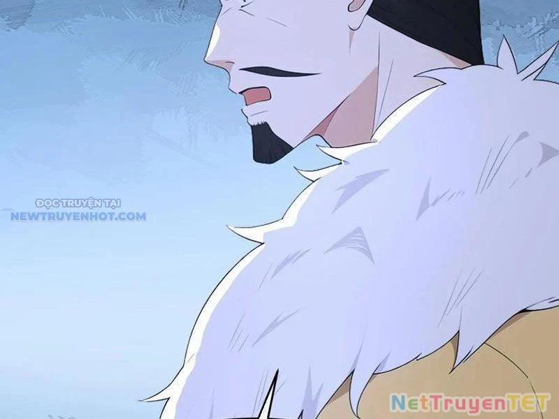 Ta Thực Sự Không Muốn Làm Thần Tiên 104 trang 17