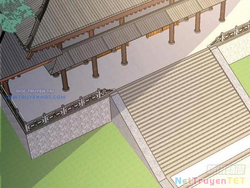 Ta Thực Sự Không Muốn Làm Thần Tiên 104 trang 2