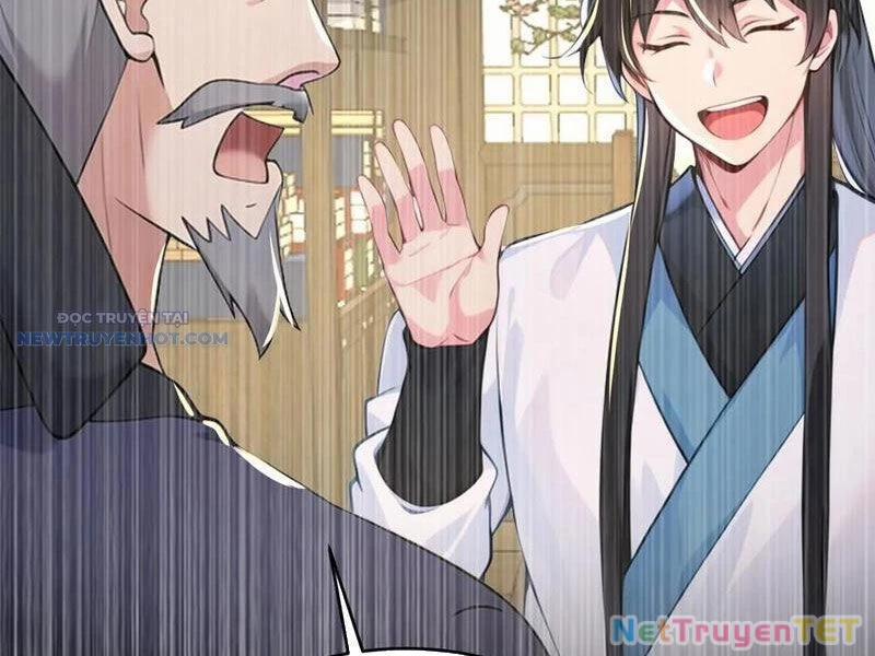 Ta Thực Sự Không Muốn Làm Thần Tiên 104 trang 26