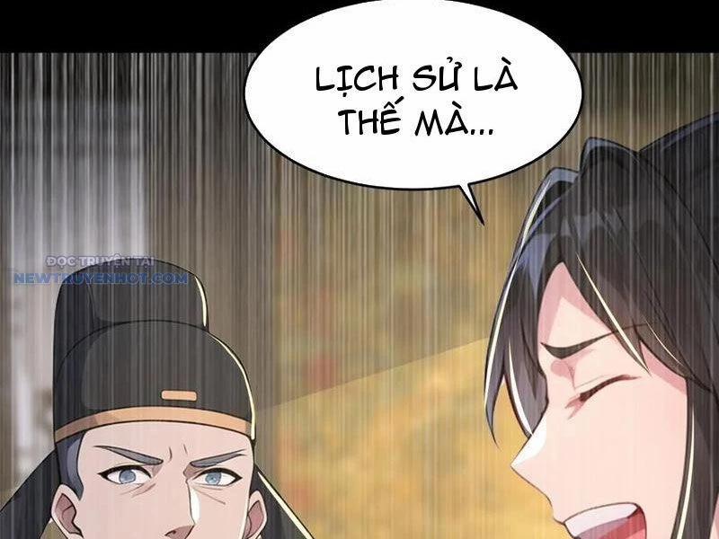 Ta Thực Sự Không Muốn Làm Thần Tiên 104 trang 28