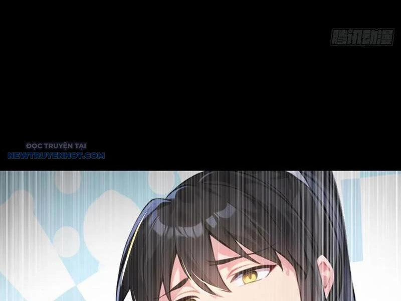 Ta Thực Sự Không Muốn Làm Thần Tiên 104 trang 30