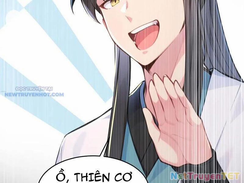 Ta Thực Sự Không Muốn Làm Thần Tiên 104 trang 31
