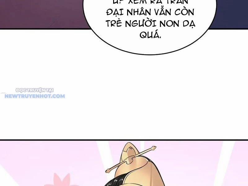 Ta Thực Sự Không Muốn Làm Thần Tiên 104 trang 48