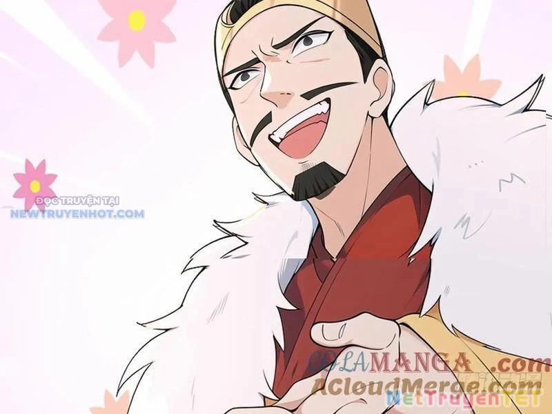Ta Thực Sự Không Muốn Làm Thần Tiên 104 trang 49