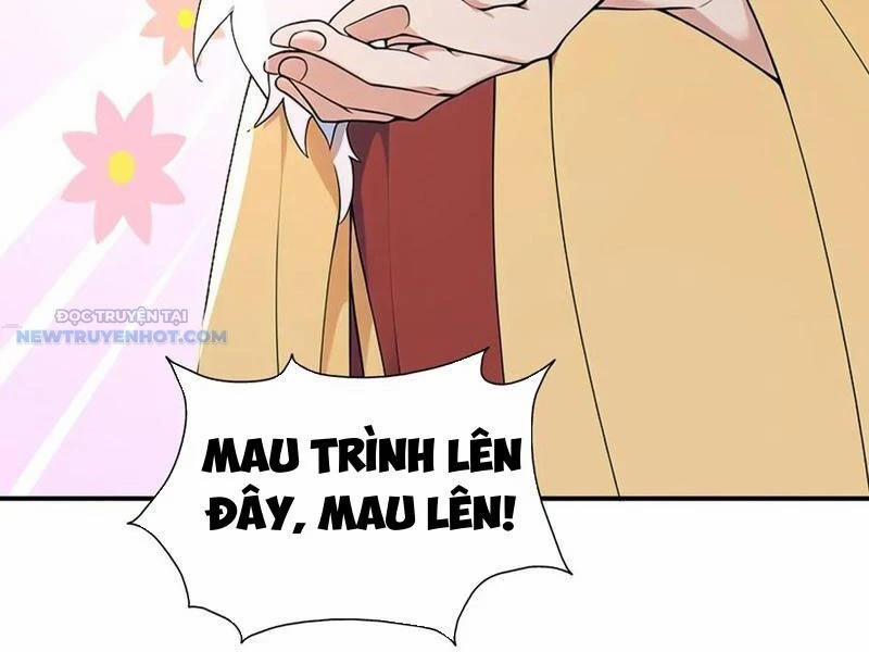 Ta Thực Sự Không Muốn Làm Thần Tiên 104 trang 50