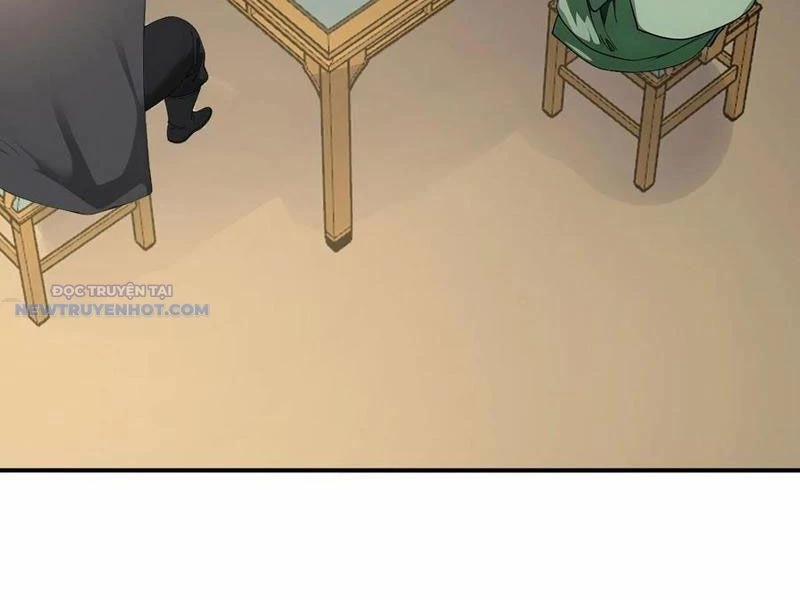 Ta Thực Sự Không Muốn Làm Thần Tiên 104 trang 74