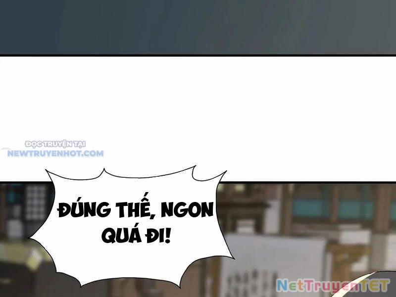 Ta Thực Sự Không Muốn Làm Thần Tiên 104 trang 78