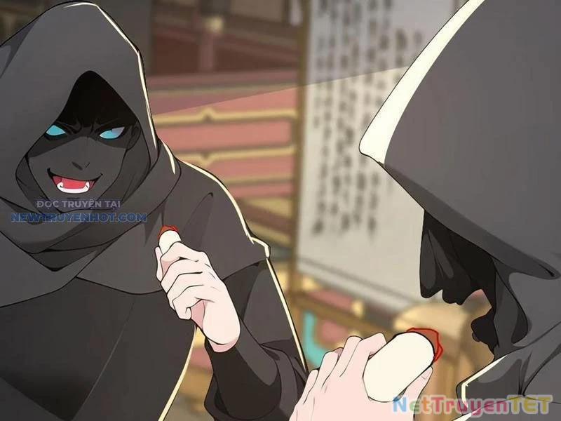 Ta Thực Sự Không Muốn Làm Thần Tiên 104 trang 79