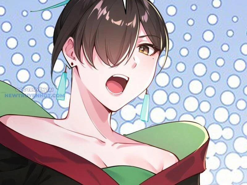 Ta Thực Sự Không Muốn Làm Thần Tiên 105 trang 10