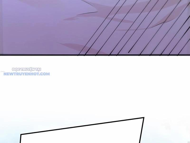 Ta Thực Sự Không Muốn Làm Thần Tiên 105 trang 100