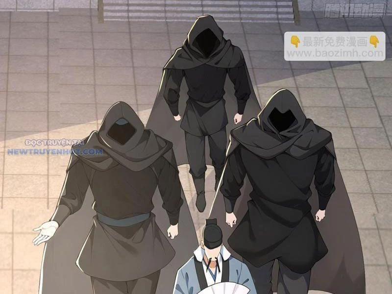 Ta Thực Sự Không Muốn Làm Thần Tiên 105 trang 103