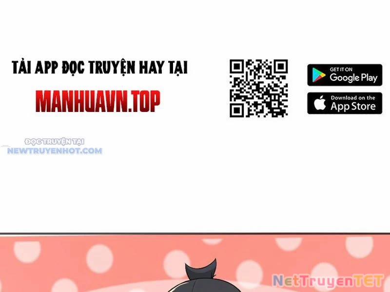 Ta Thực Sự Không Muốn Làm Thần Tiên 105 trang 105