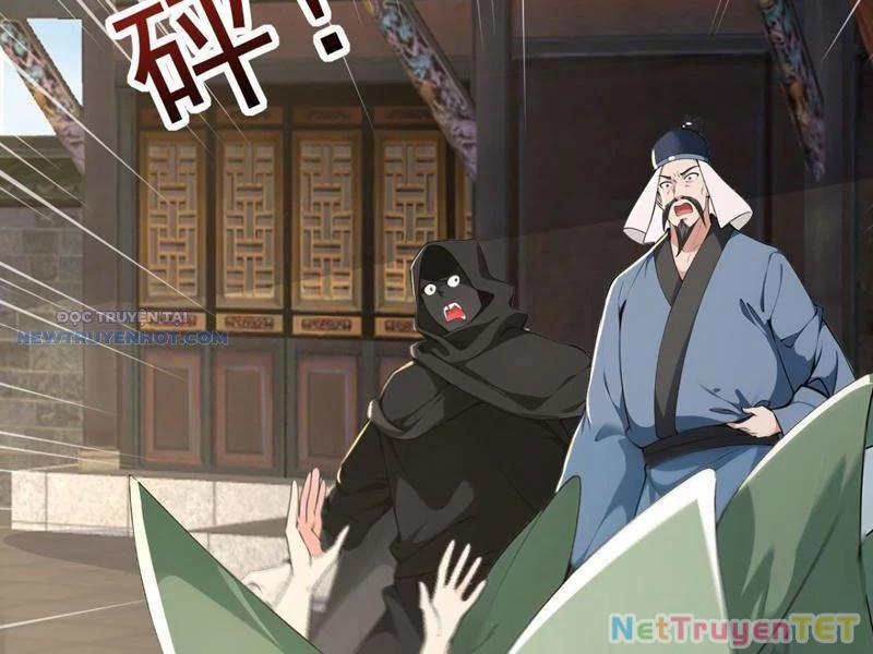 Ta Thực Sự Không Muốn Làm Thần Tiên 105 trang 109