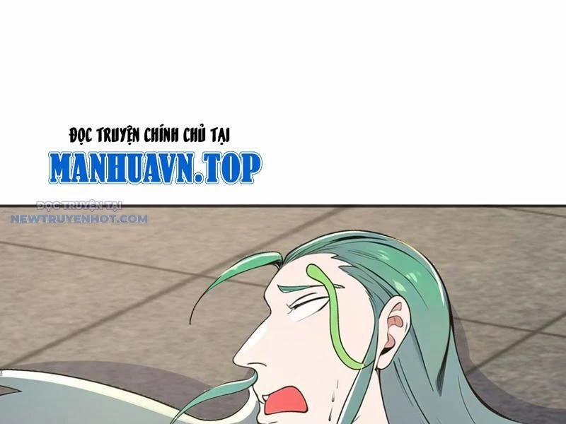 Ta Thực Sự Không Muốn Làm Thần Tiên 105 trang 111