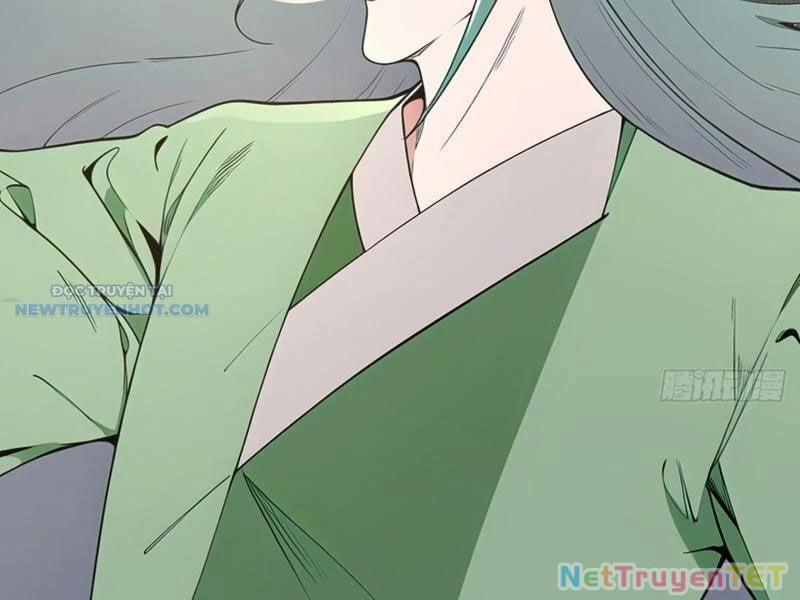Ta Thực Sự Không Muốn Làm Thần Tiên 105 trang 112