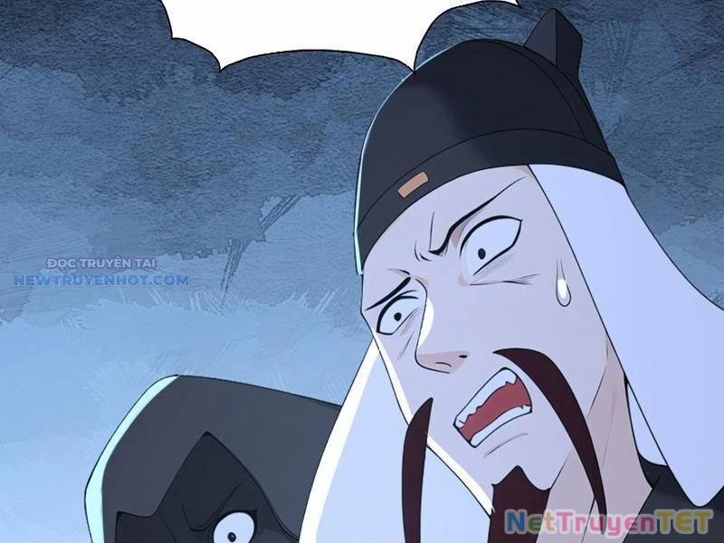 Ta Thực Sự Không Muốn Làm Thần Tiên 105 trang 114