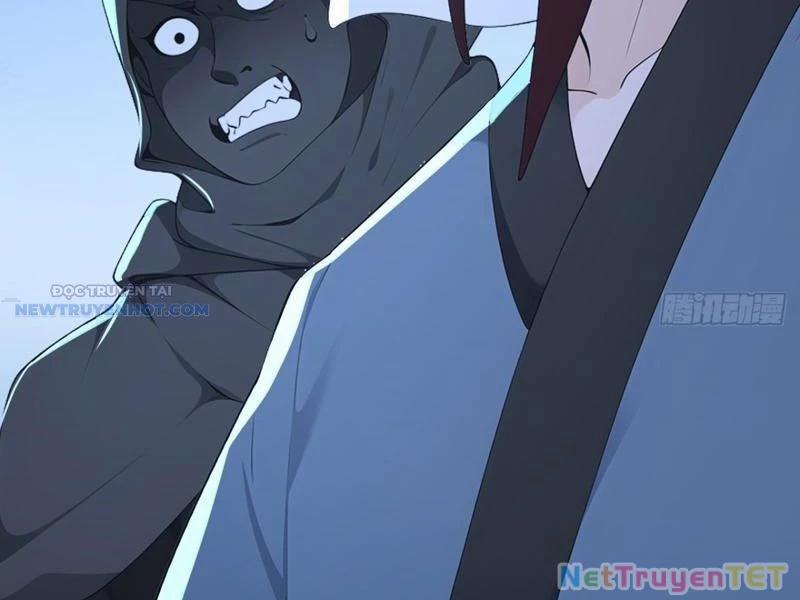 Ta Thực Sự Không Muốn Làm Thần Tiên 105 trang 115