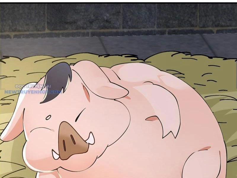 Ta Thực Sự Không Muốn Làm Thần Tiên 105 trang 22