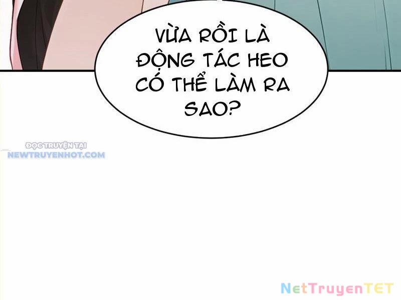 Ta Thực Sự Không Muốn Làm Thần Tiên 105 trang 27