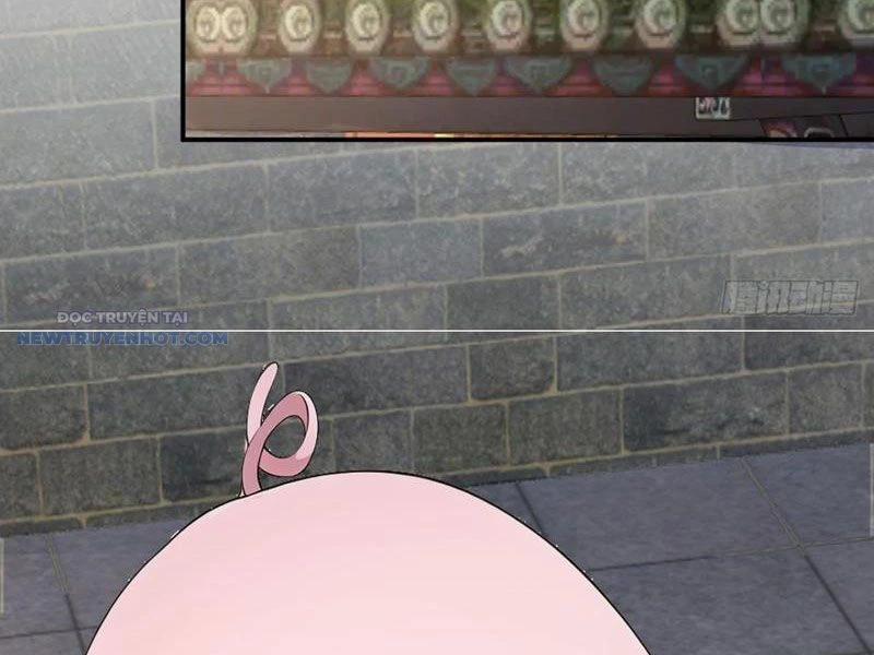 Ta Thực Sự Không Muốn Làm Thần Tiên 105 trang 3