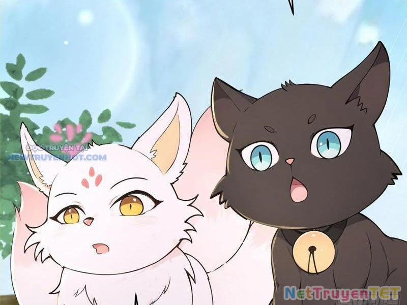 Ta Thực Sự Không Muốn Làm Thần Tiên 105 trang 35