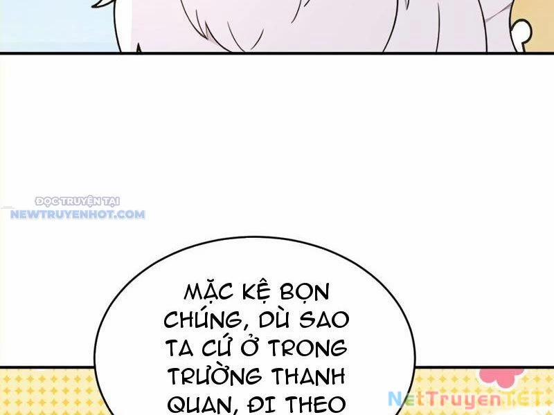 Ta Thực Sự Không Muốn Làm Thần Tiên 105 trang 39