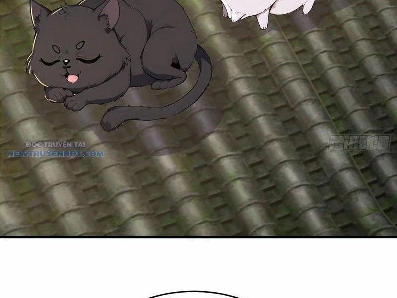 Ta Thực Sự Không Muốn Làm Thần Tiên 105 trang 44