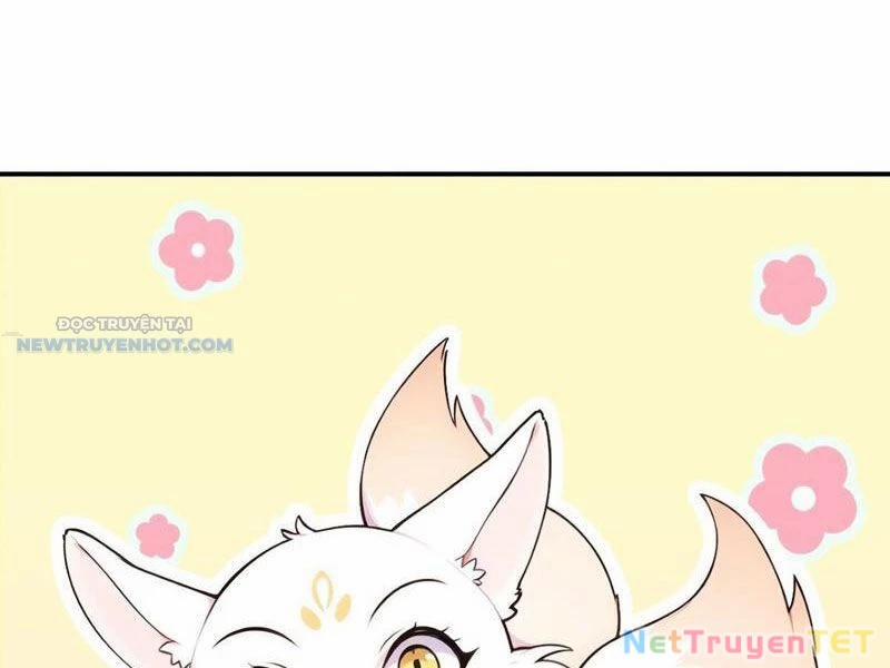 Ta Thực Sự Không Muốn Làm Thần Tiên 105 trang 49