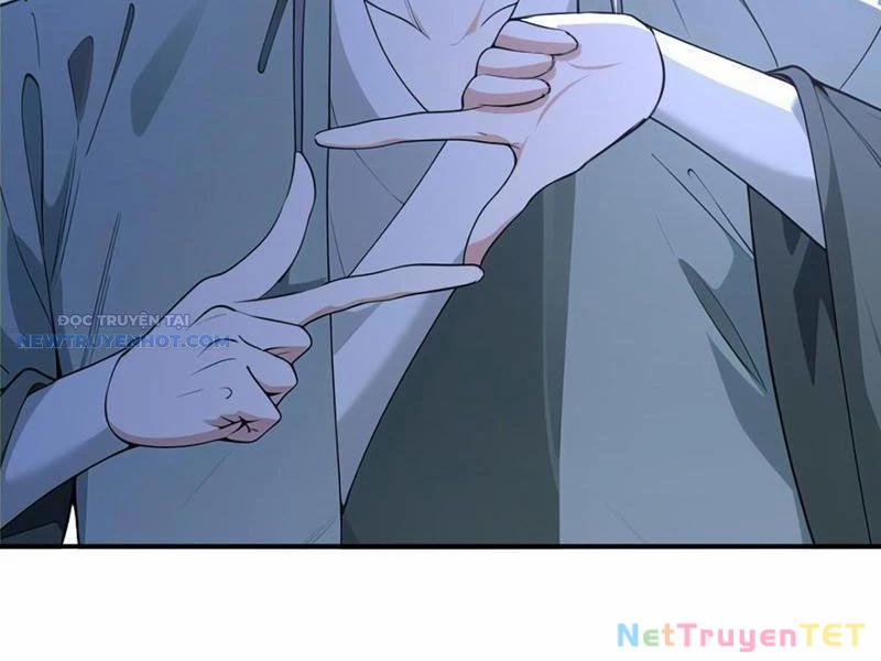 Ta Thực Sự Không Muốn Làm Thần Tiên 105 trang 56
