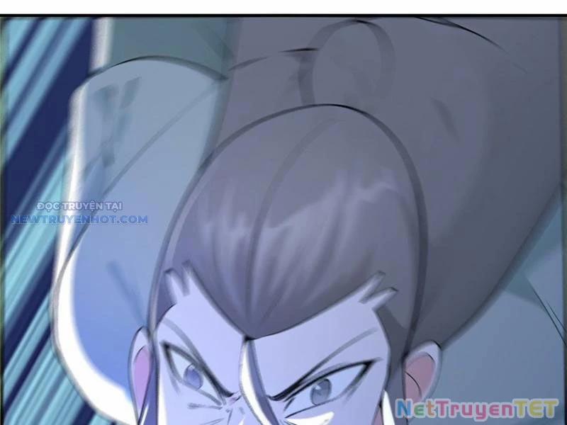 Ta Thực Sự Không Muốn Làm Thần Tiên 105 trang 61