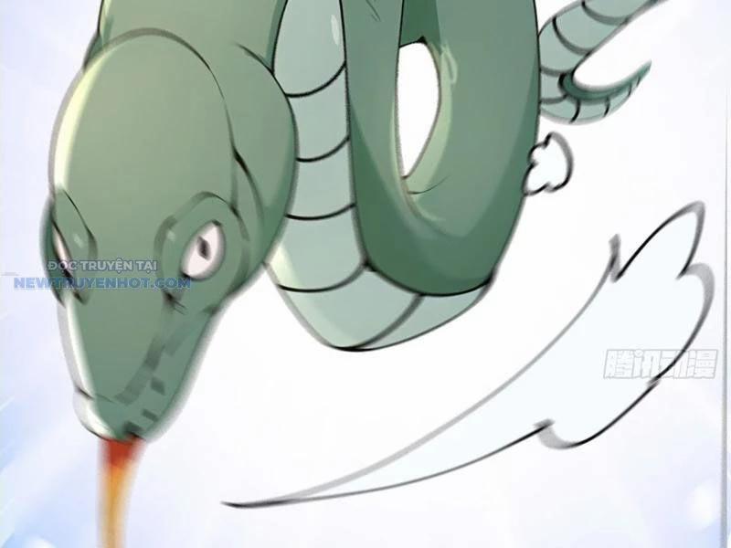 Ta Thực Sự Không Muốn Làm Thần Tiên 105 trang 65