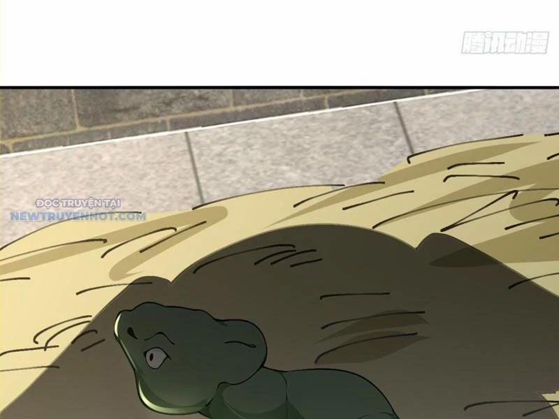 Ta Thực Sự Không Muốn Làm Thần Tiên 105 trang 72