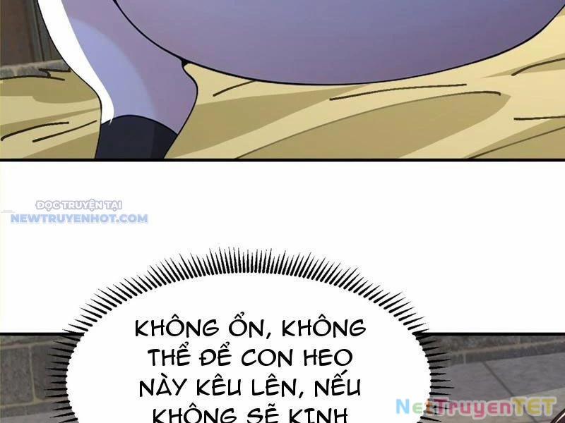 Ta Thực Sự Không Muốn Làm Thần Tiên 105 trang 78