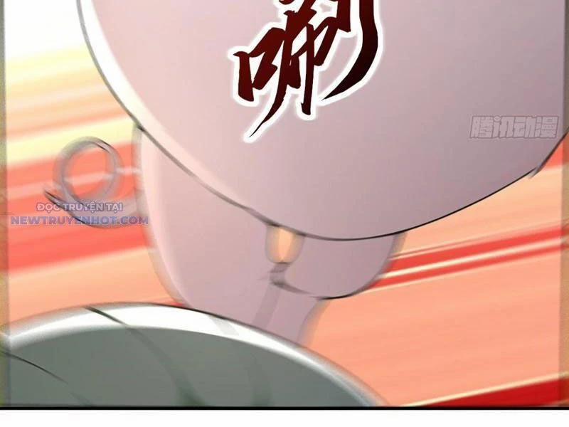 Ta Thực Sự Không Muốn Làm Thần Tiên 105 trang 86