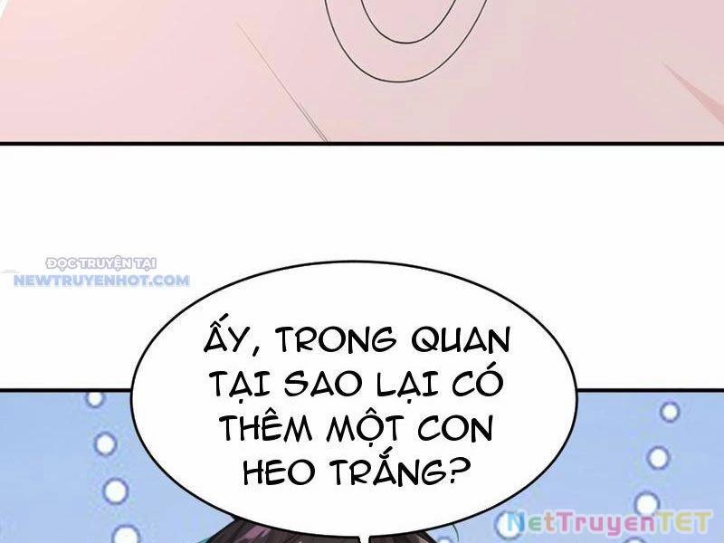 Ta Thực Sự Không Muốn Làm Thần Tiên 105 trang 9