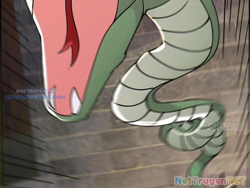 Ta Thực Sự Không Muốn Làm Thần Tiên 105 trang 93
