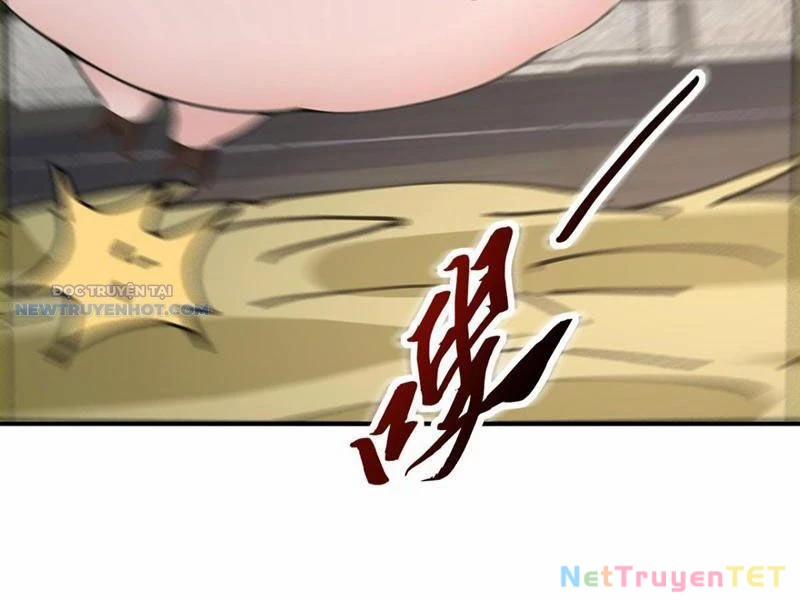 Ta Thực Sự Không Muốn Làm Thần Tiên 105 trang 97
