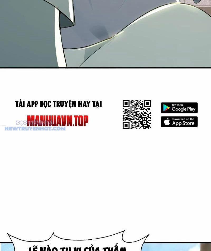 Ta Thực Sự Không Muốn Làm Thần Tiên 106 trang 16