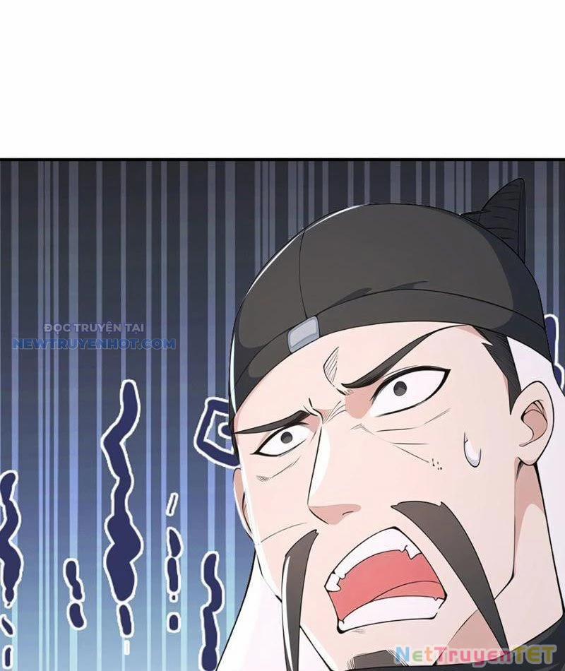 Ta Thực Sự Không Muốn Làm Thần Tiên 106 trang 32